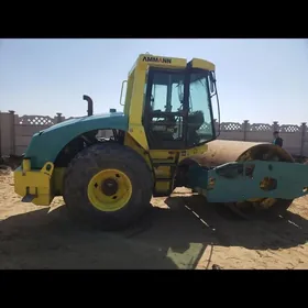 Komatsu FH50-2 2019
