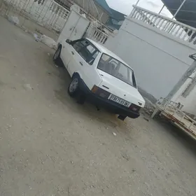 Lada 21099 1999