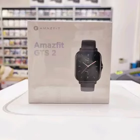 Amazfit GTS 2