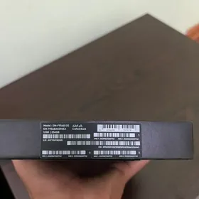 Galaxy Z Fold6