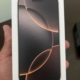 iphone 16pro