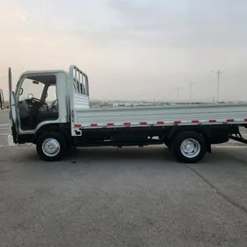 Forland H2 2015