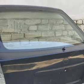 bagaz astra j