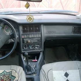 Audi 80 1991