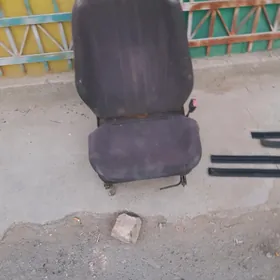 Wectra sag onki sideni