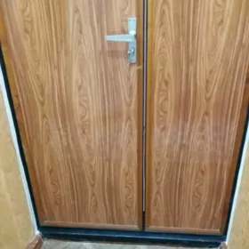 Gapy (daşky)