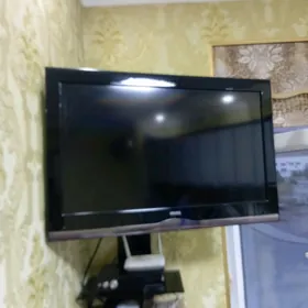 telewizor