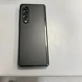 Z Fold