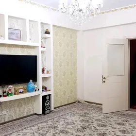 Taslam Arenda 1 Komnat Gyzlara