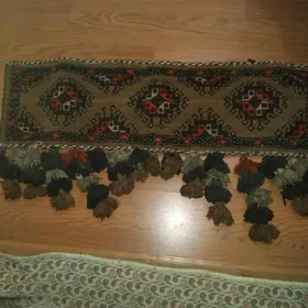 gapylyk