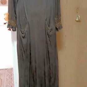 çillr