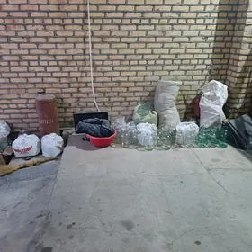 satlyk banka