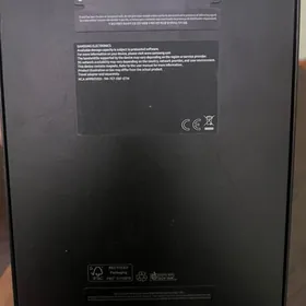 Galaxy Z Fold5
