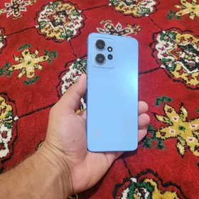 Redmi not 12 8.128