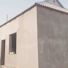 Jaý