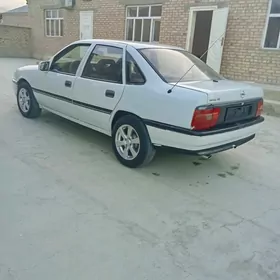 Opel Vectra 1991