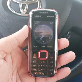 Nokia 5130 xpresmusic original