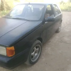 Volkswagen Golf 1993