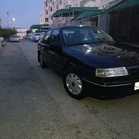 Opel Vectra 1992