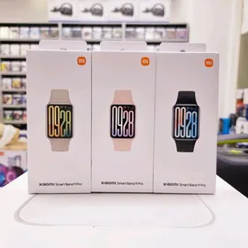 Xiaomi Smart Band 9 Pro