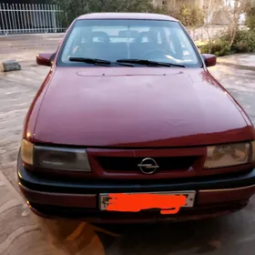 Opel Vectra 1994