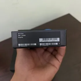 Galaxy Z Flip5