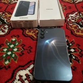 Samsung A15 128lik