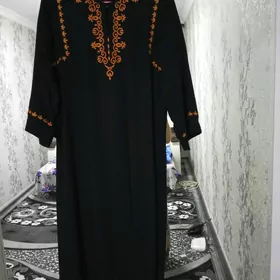 köynekler