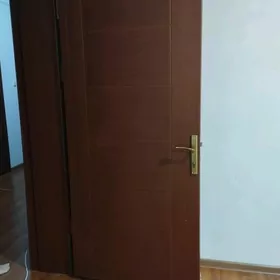 gapy двери