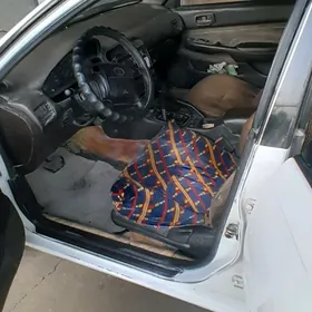 Toyota Carina 1994