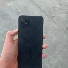 Samsung A22 128GB