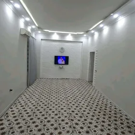 2 Комнаты 2 Этаж срочно srocno