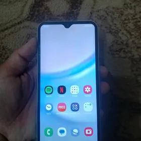 a15