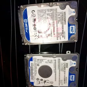 hard disk hdd noutbuk