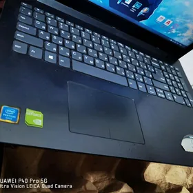 Lenovo IdeaPad 320