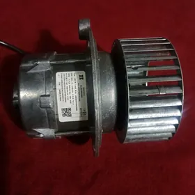 gorelka motor горелка мотор