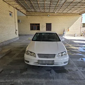 Toyota Camry 1998