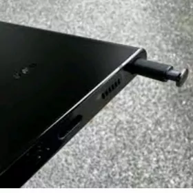 Samsung Galax S22 Ultra 12 256