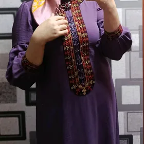 suzanna köynek