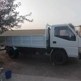Forland H3 2012