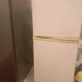 Haladinlik