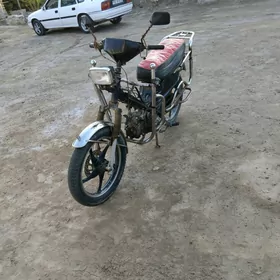 Fekon FK200-14G 2014