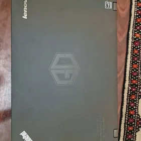 LENOVO ThinkPad i5