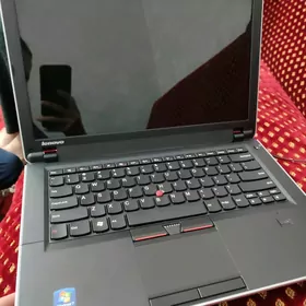 kompyuter