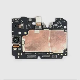 samsung a05