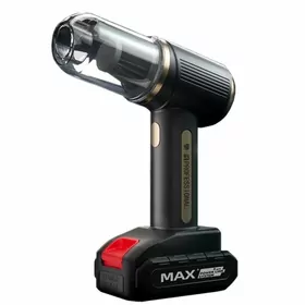 pylesos пылесос mdhl