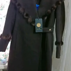 palto