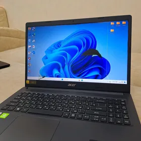 Kompyuter Acer