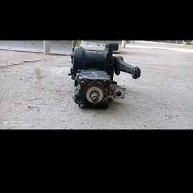 Bmw Rulowoy