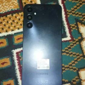 A05S 